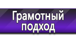 Прайс-лист - каталог стенды по охране труда, пожарной безопасности, электробезопасности, медицинские стенды и прочие стенды в магазине охраны труда Нео-цмс