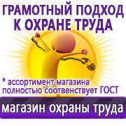 Магазин охраны труда Нео-Цмс готовые информационные стенды в Волгодонске